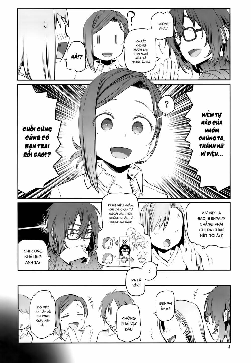 page_5.jpg