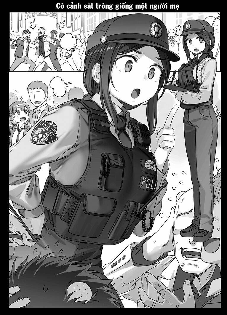 page_12.jpg