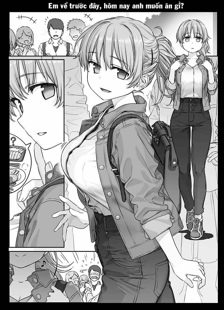 page_13.jpg