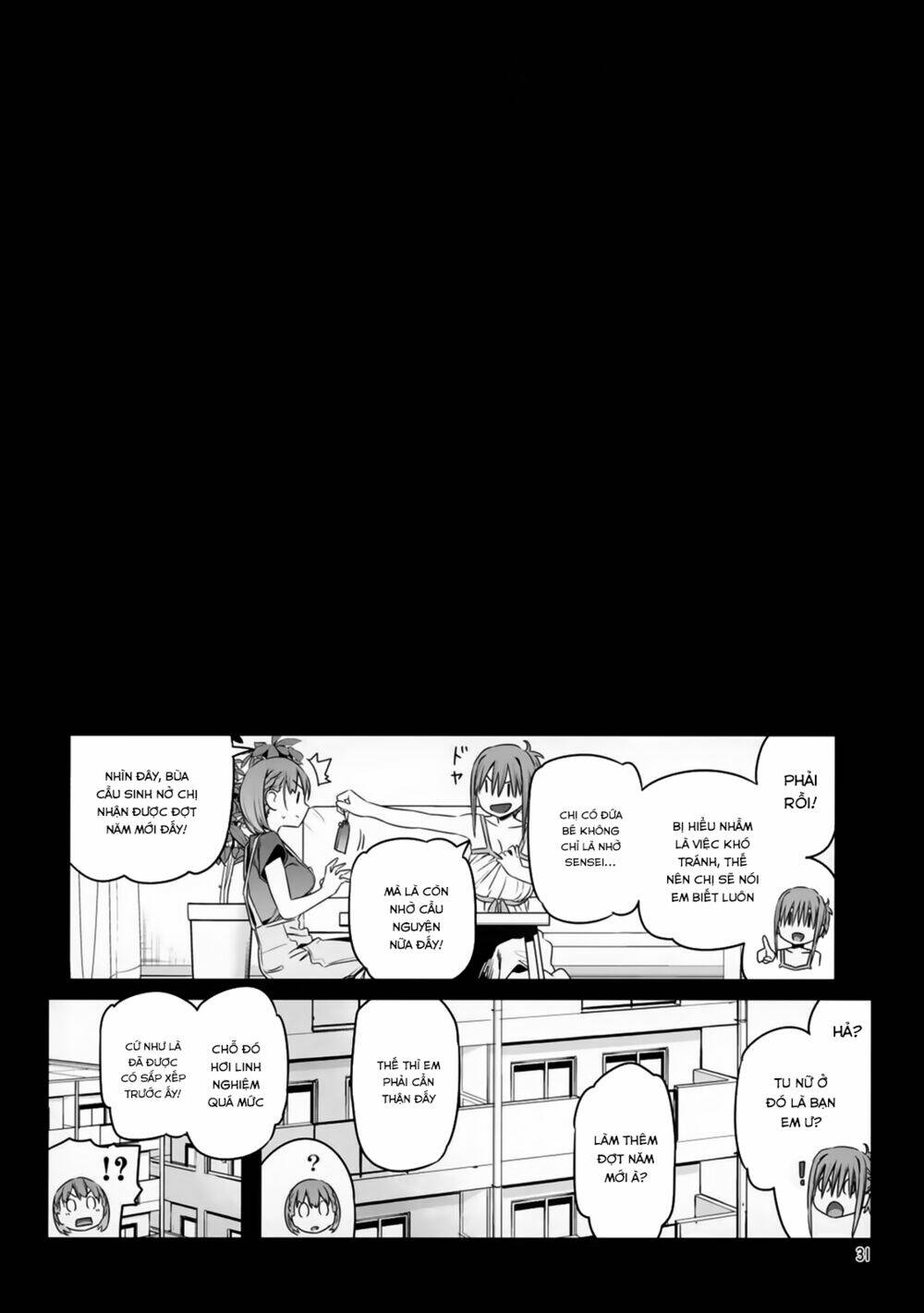 page_11.jpg