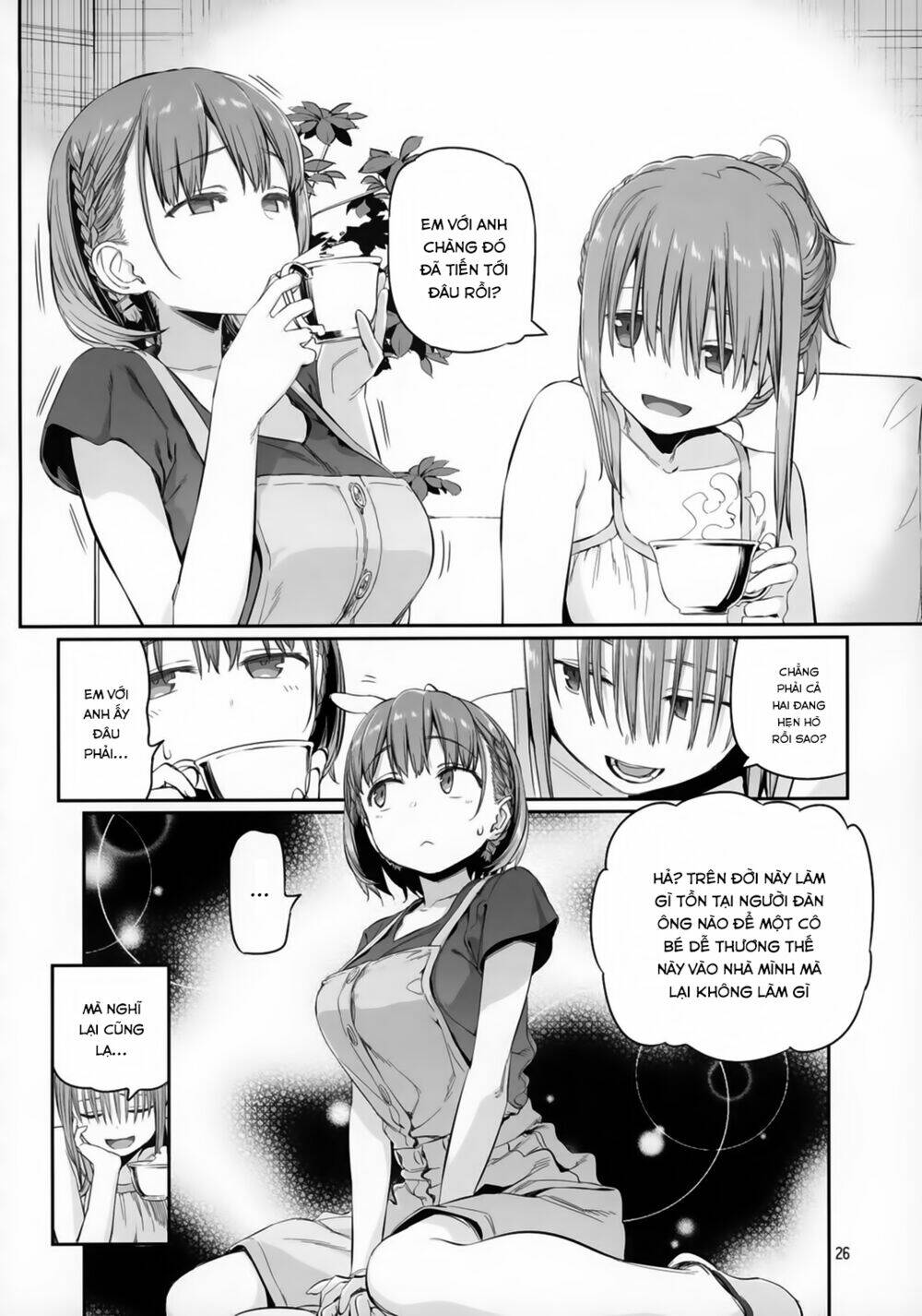 page_6.jpg