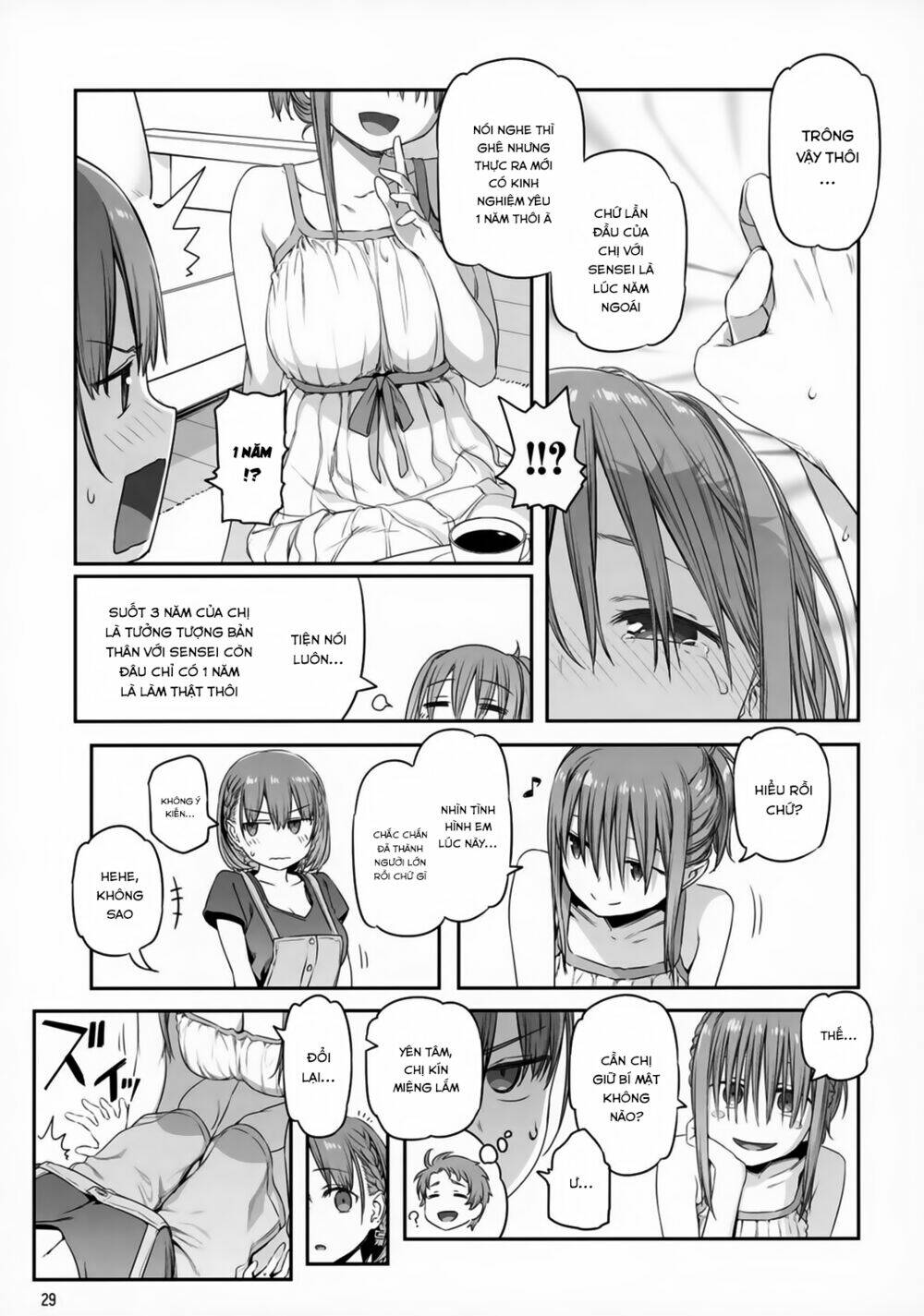 page_9.jpg