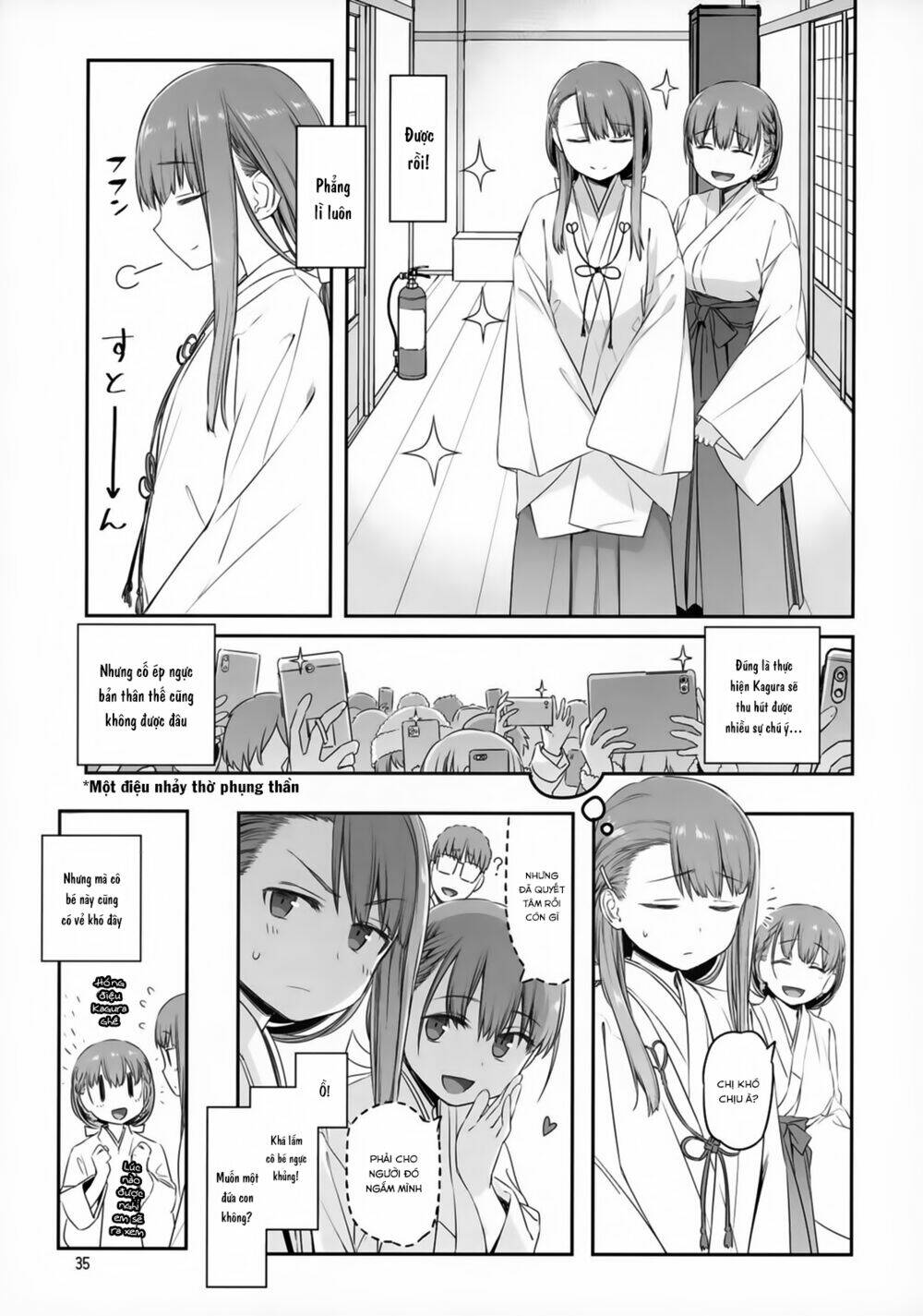 page_5.jpg