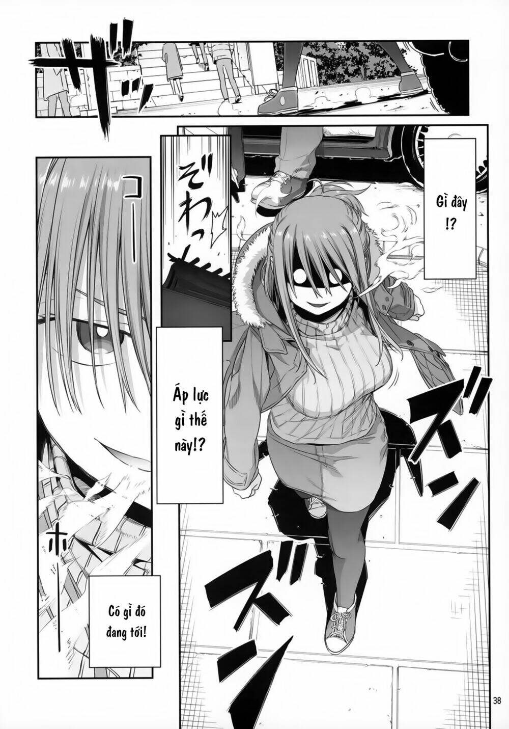 page_8.jpg