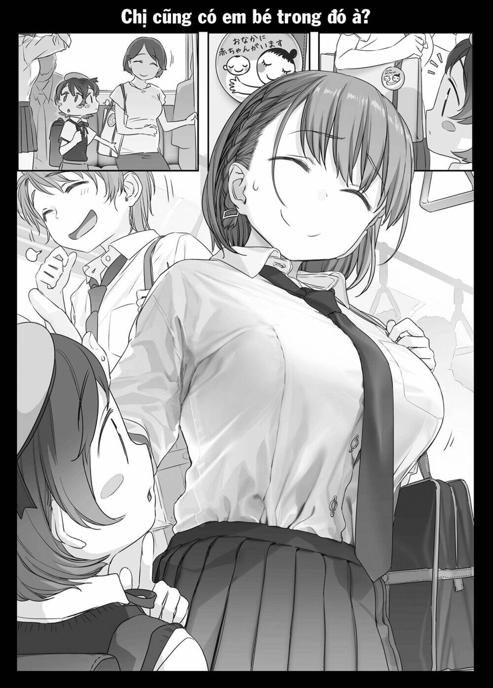 page_3.jpg