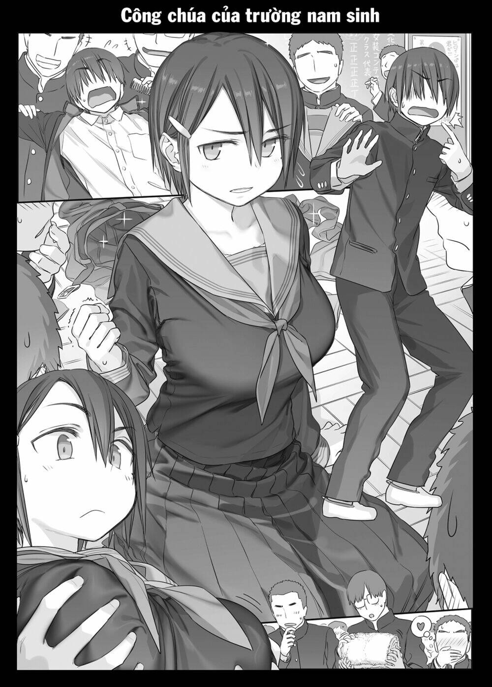 page_4.jpg