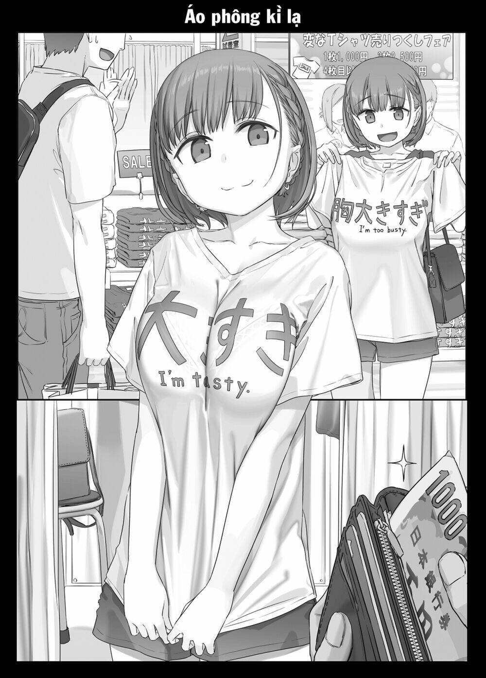 page_6.jpg