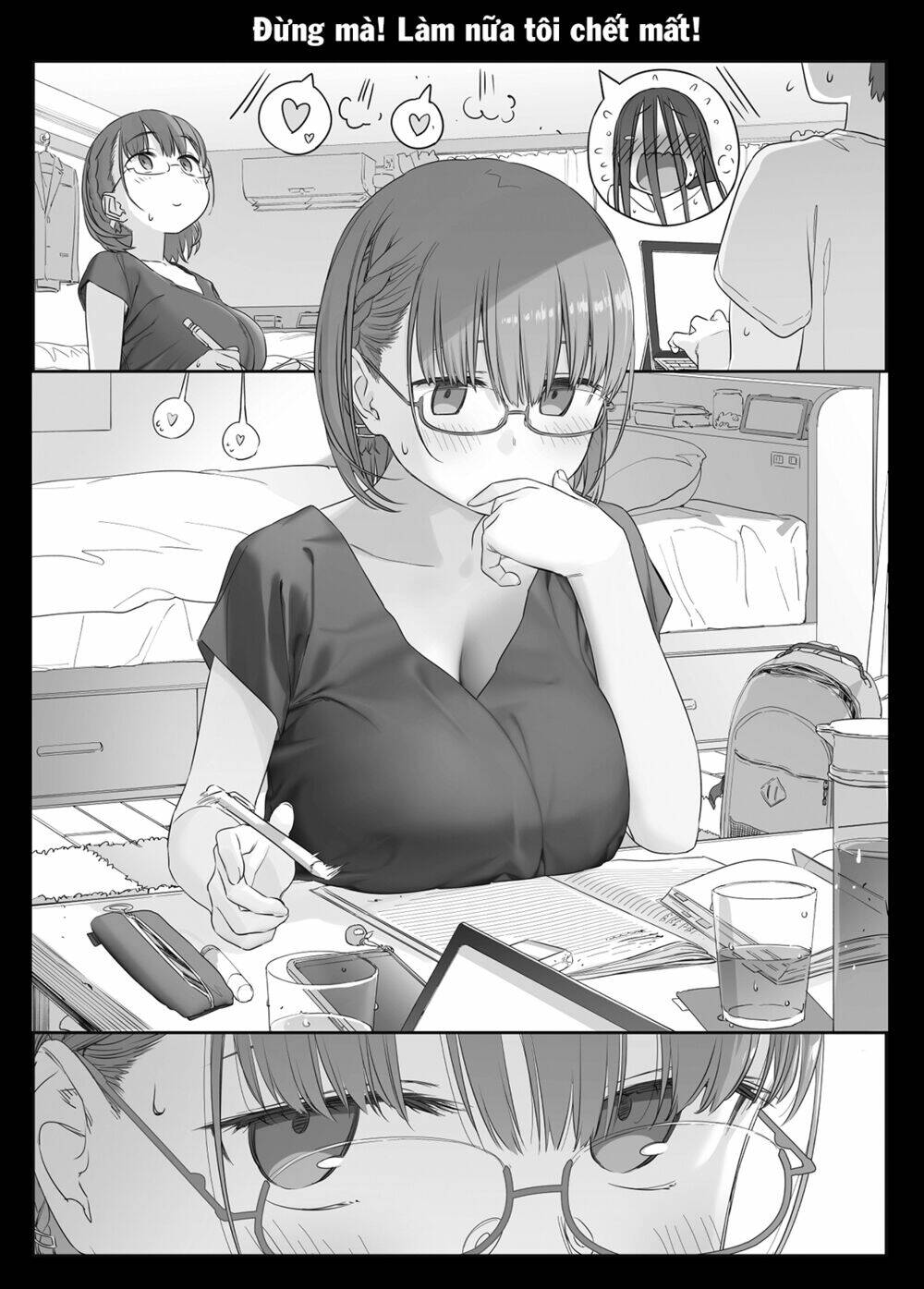 page_2.jpg