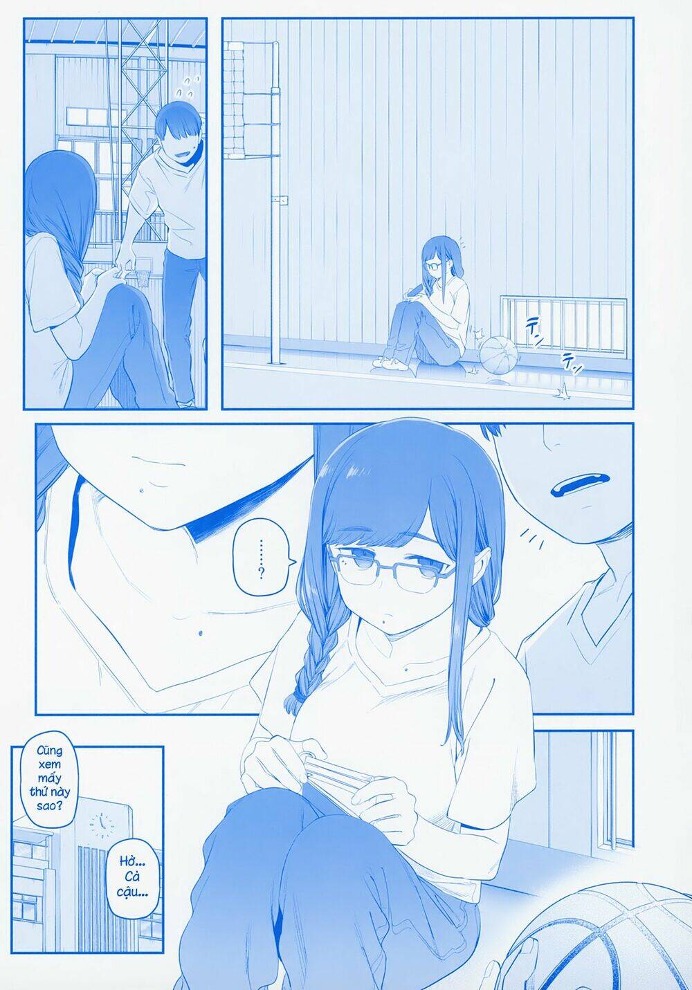 page_59.jpg