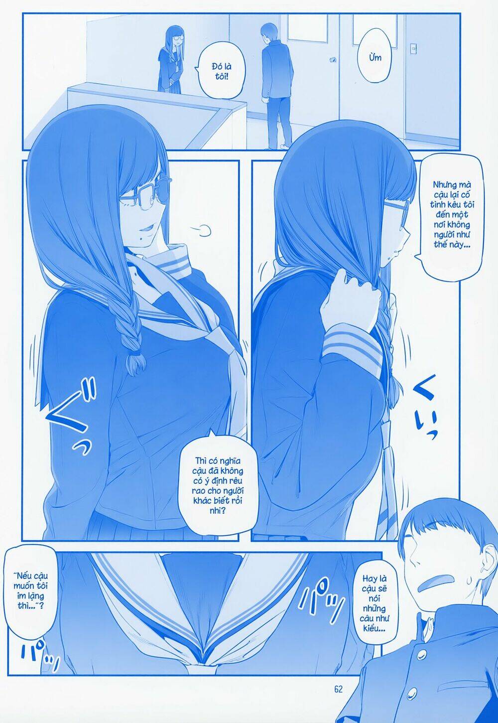 page_60.jpg