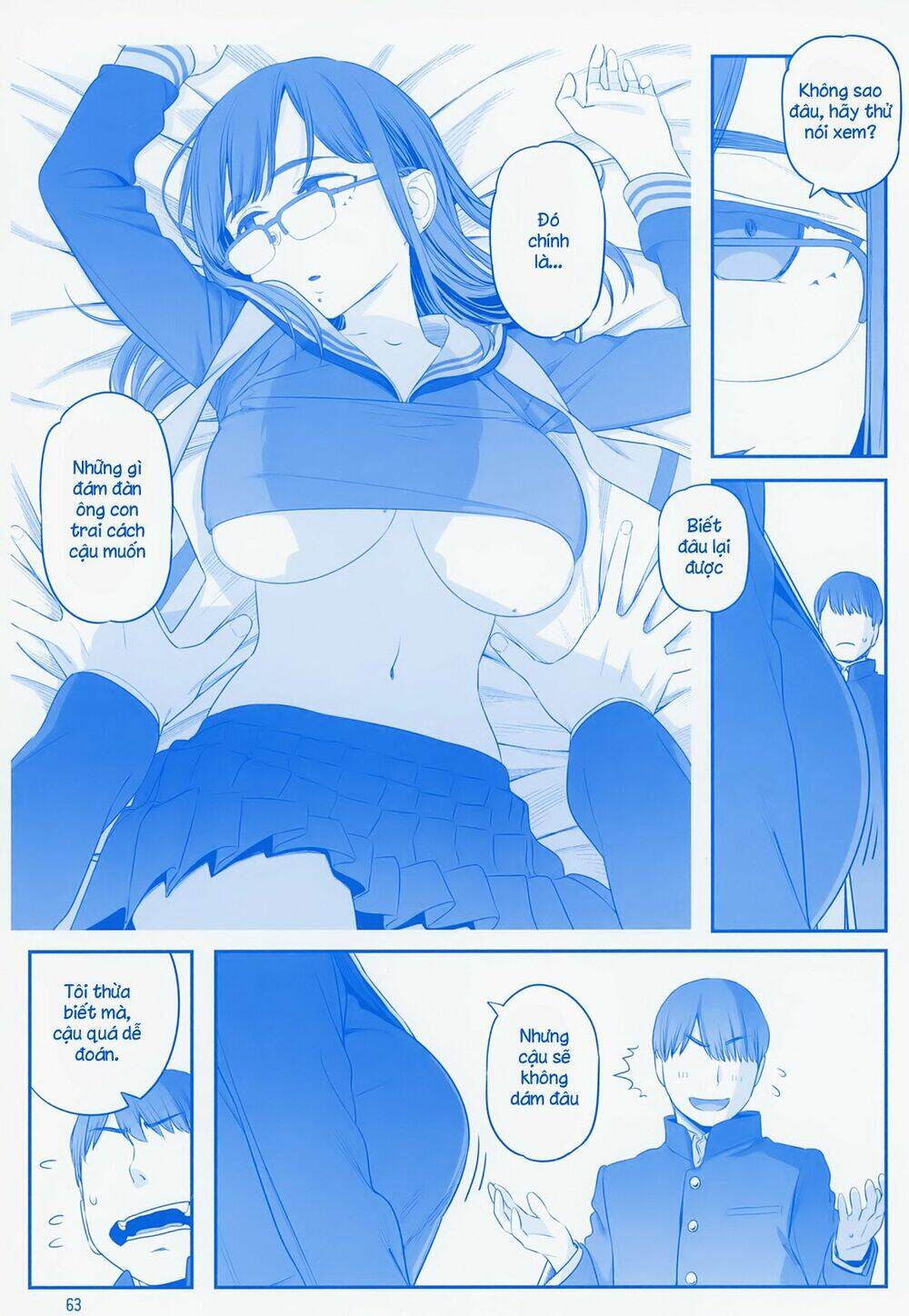 page_61.jpg