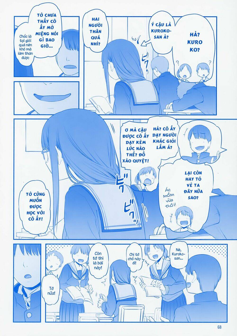 page_66.jpg