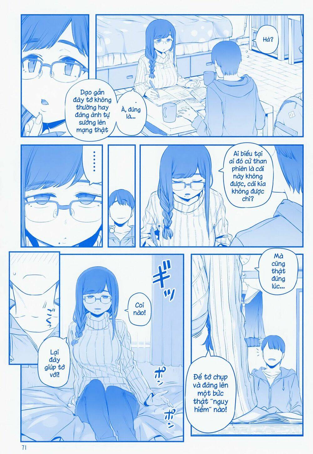 page_69.jpg