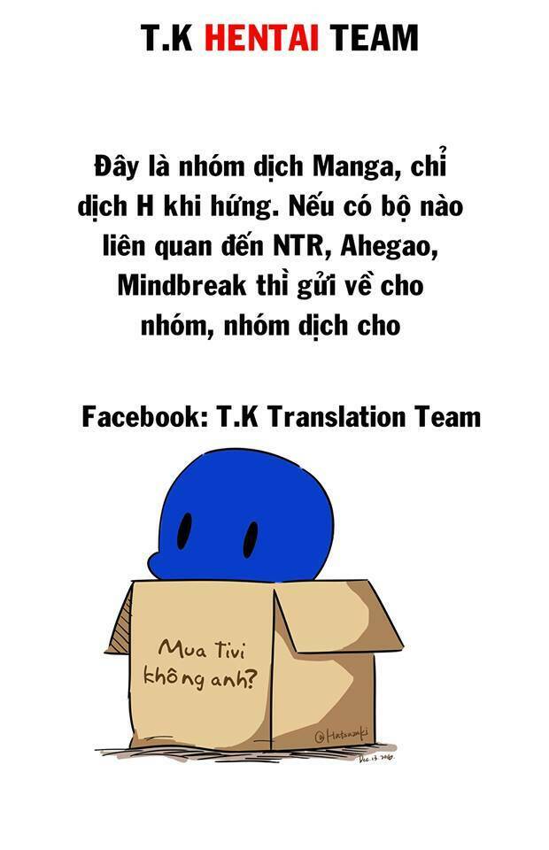 page_73.jpg