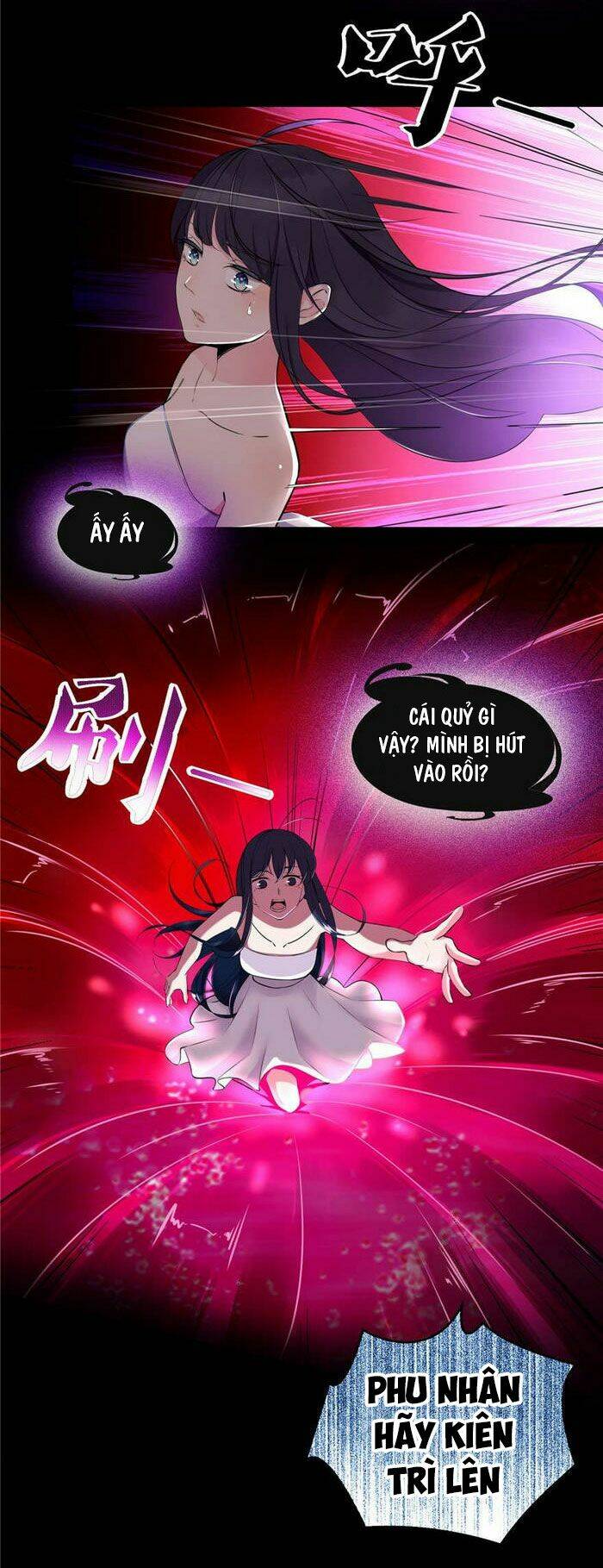 page_38.jpg