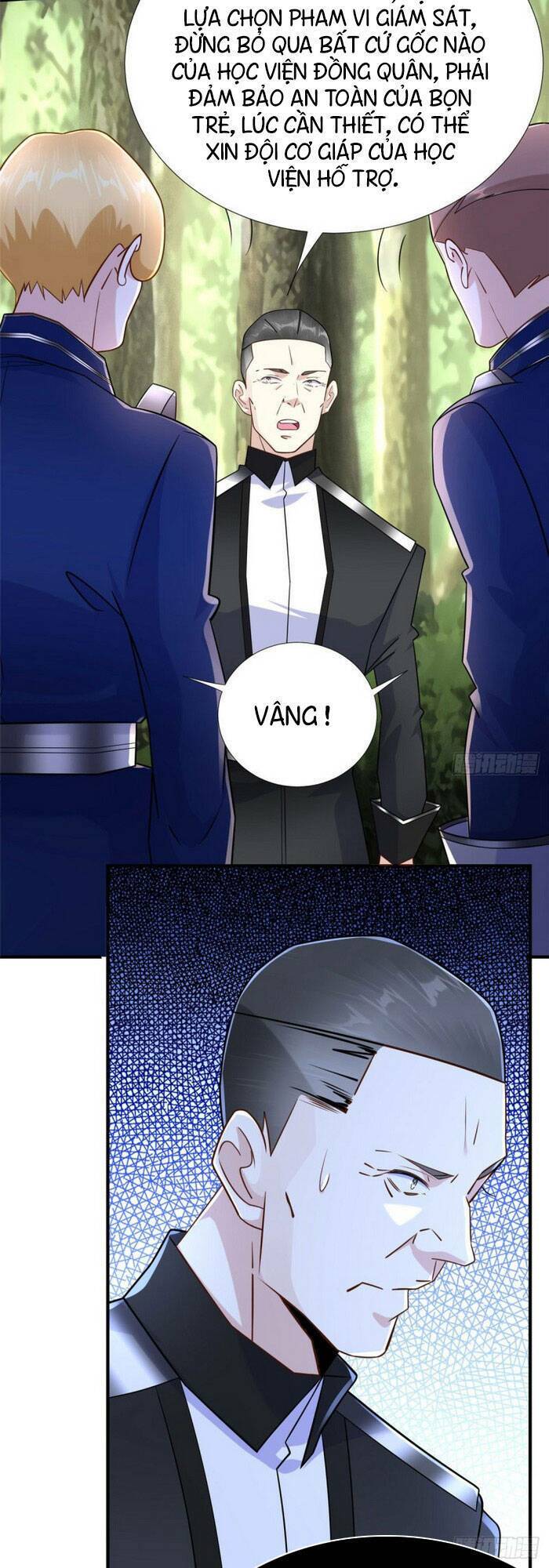 page_3.jpg