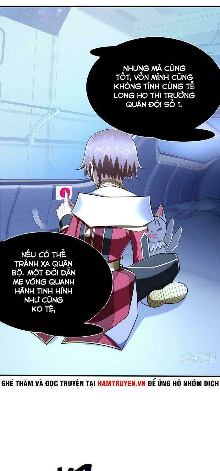 page_1.jpg