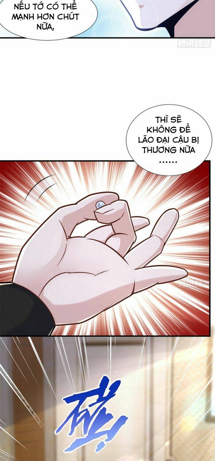 page_4.jpg