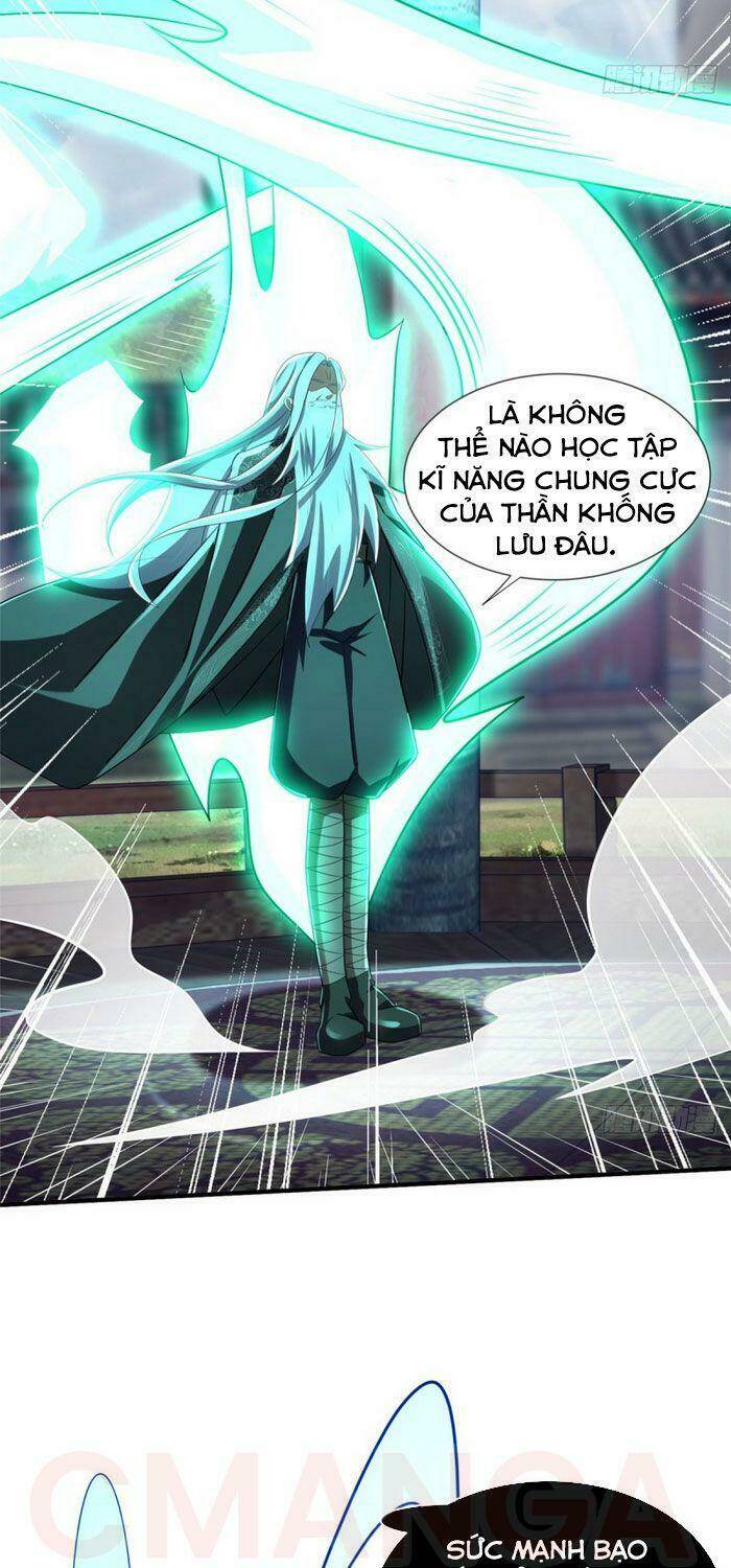 page_17.jpg