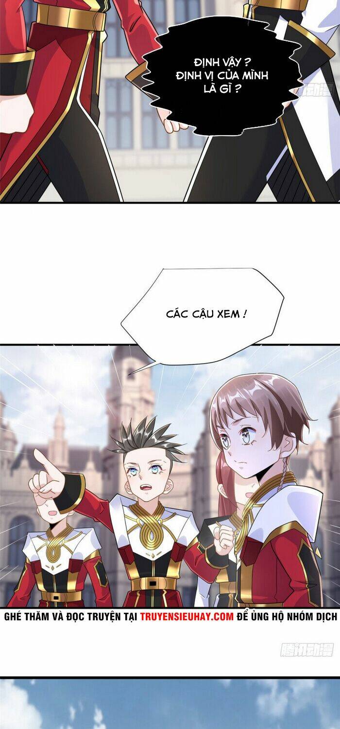page_26.jpg