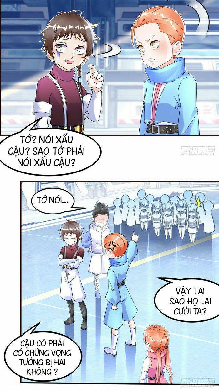 page_19.jpg