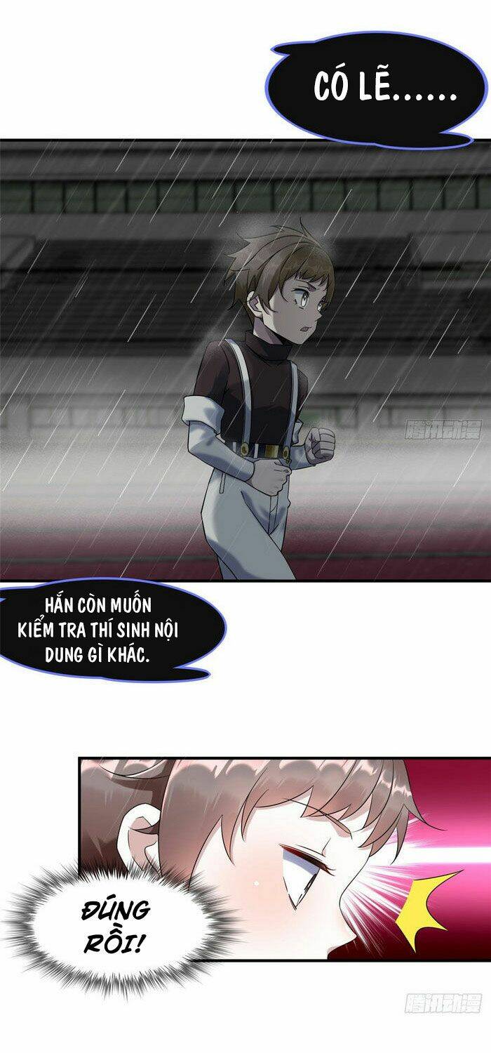 page_11.jpg
