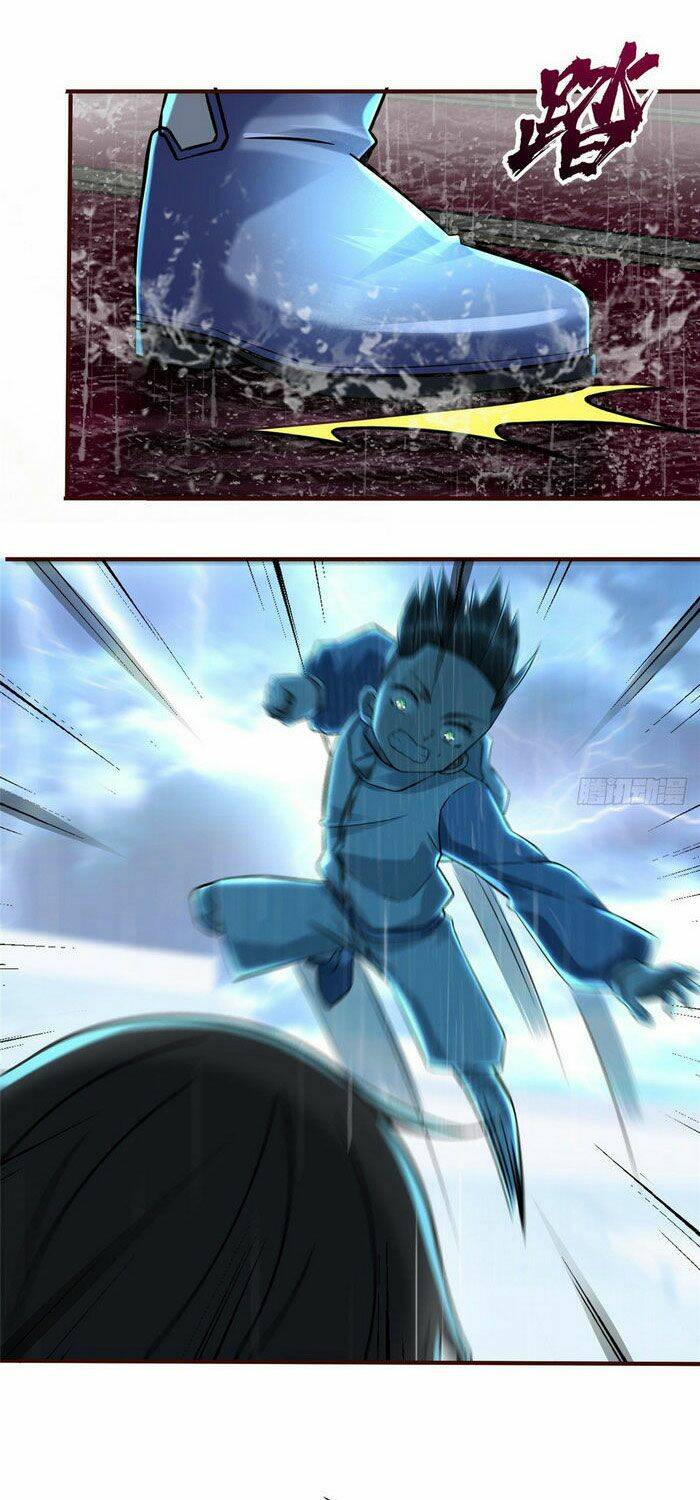 page_22.jpg
