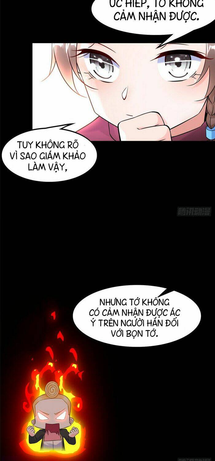 page_10.jpg