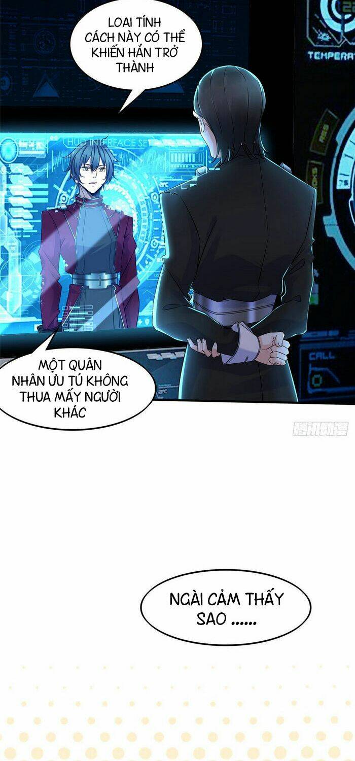 page_8.jpg