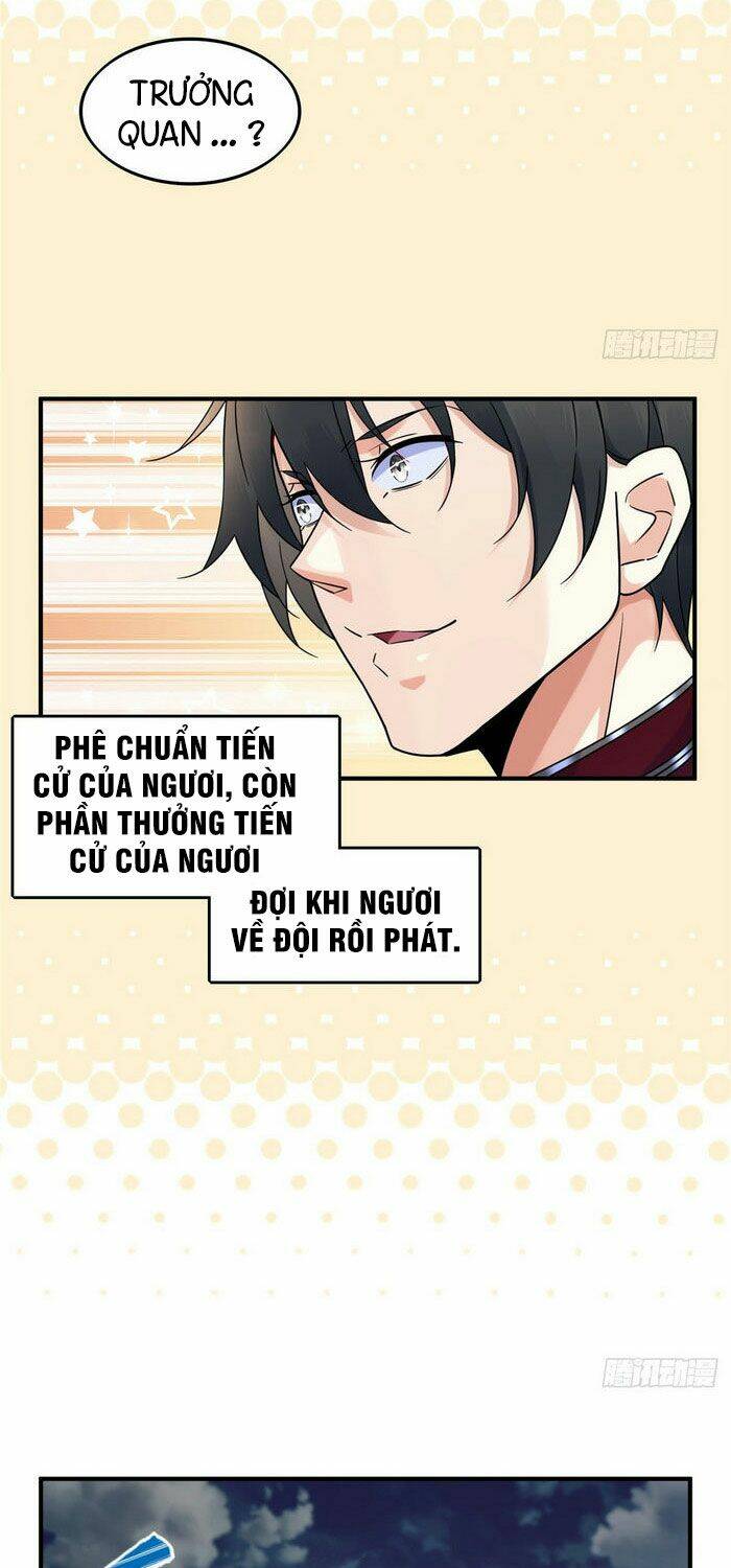 page_9.jpg