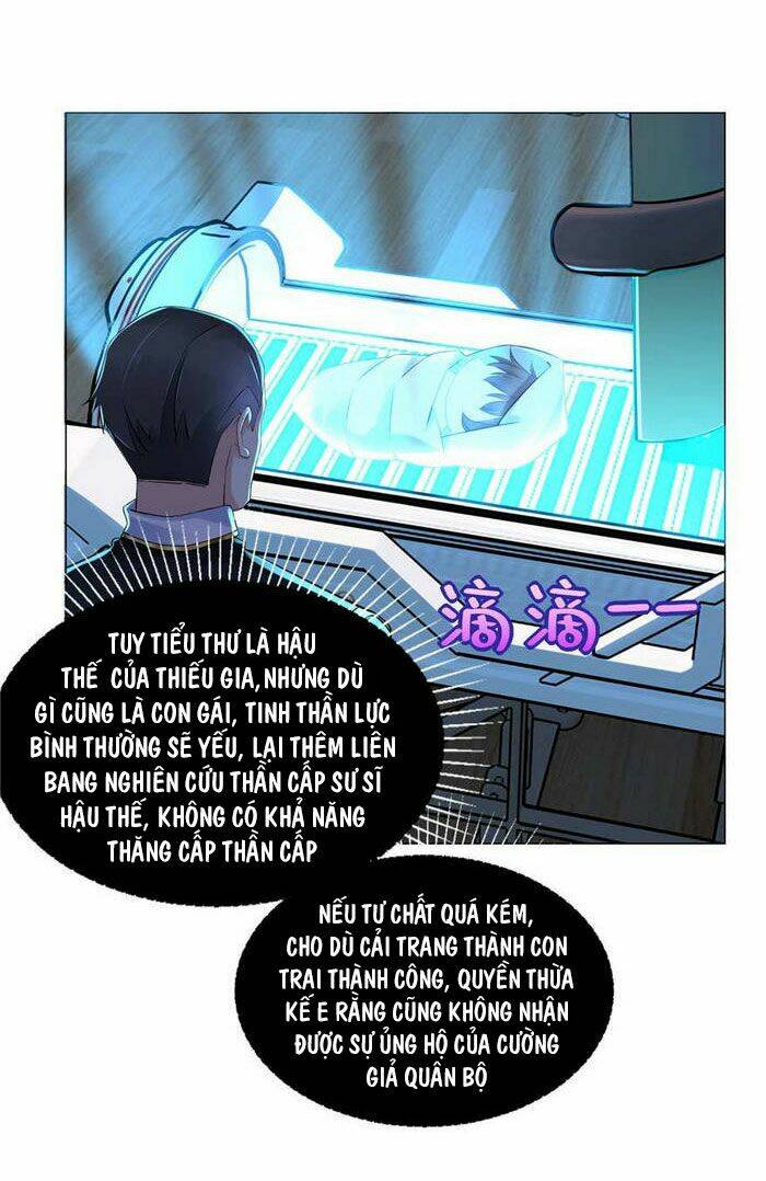 page_3.jpg
