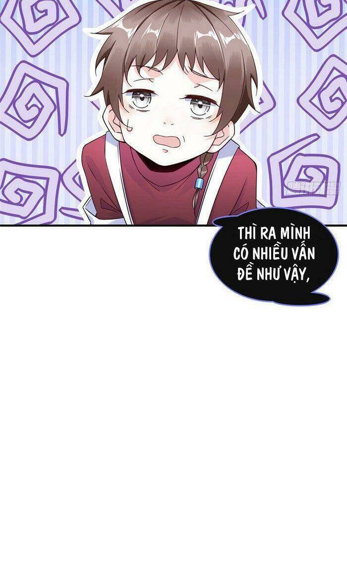 page_20.jpg