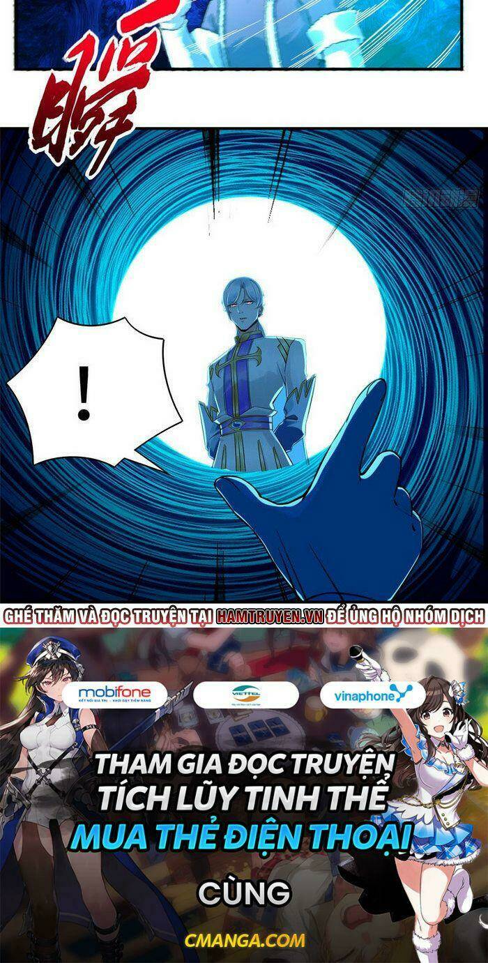 page_24.jpg