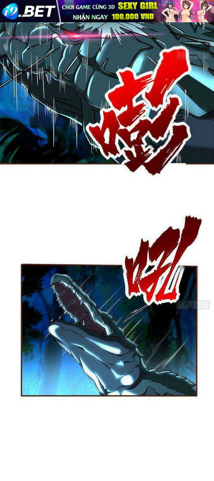 page_2.jpg