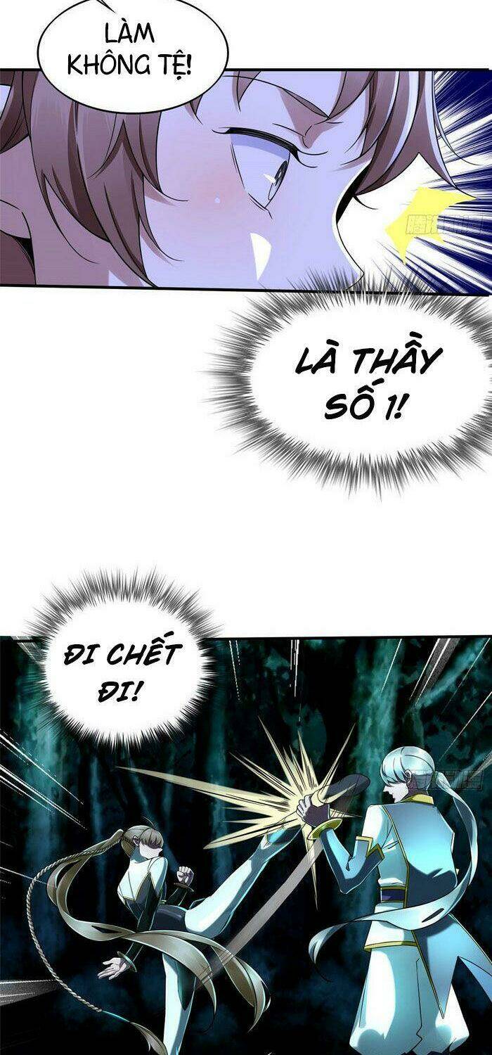 page_4.jpg