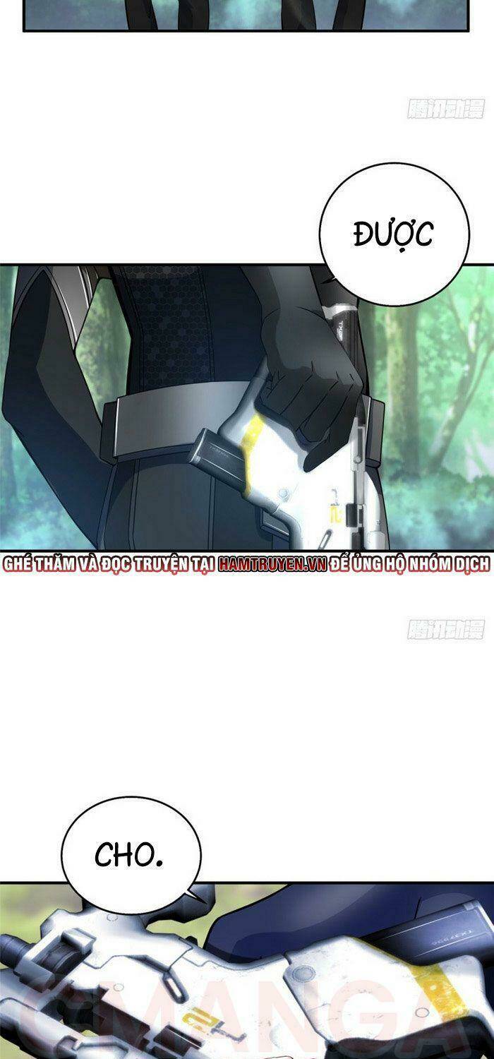 page_15.jpg