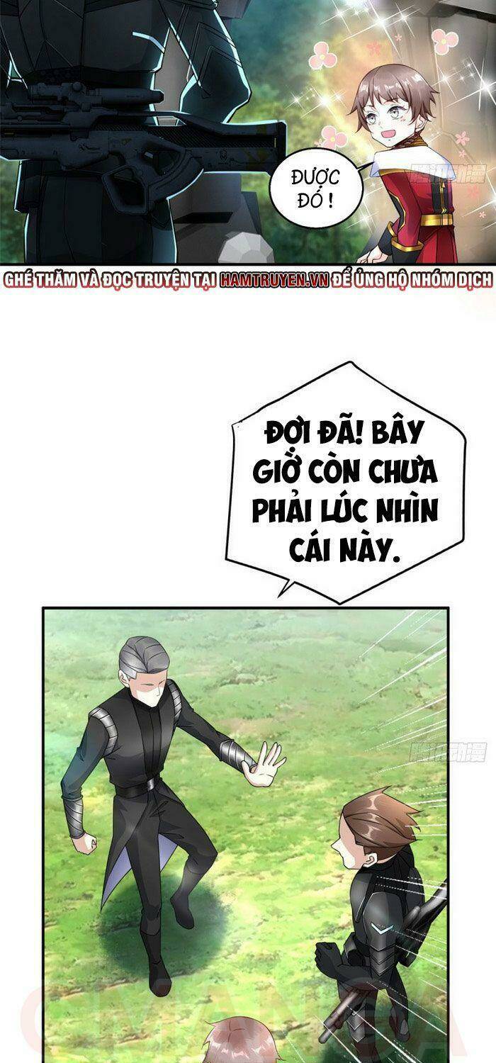 page_22.jpg