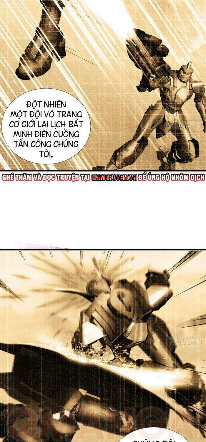 page_9.jpg