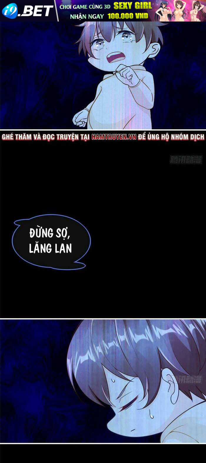page_11.jpg