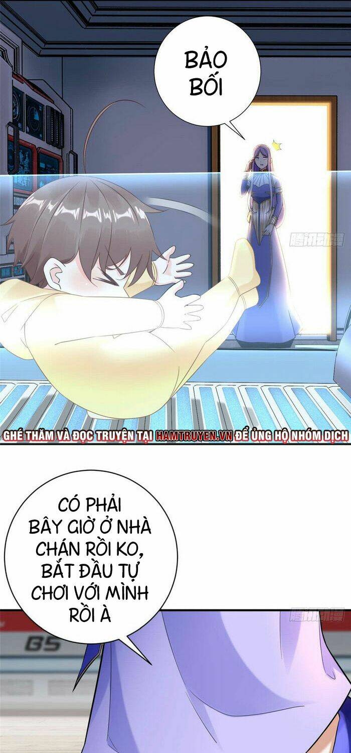 page_29.jpg