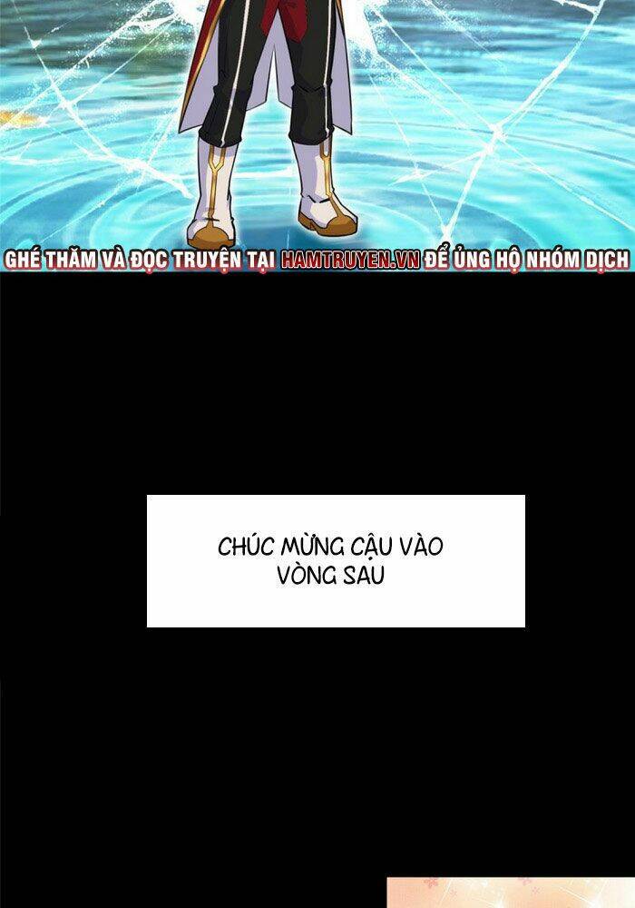 page_8.jpg