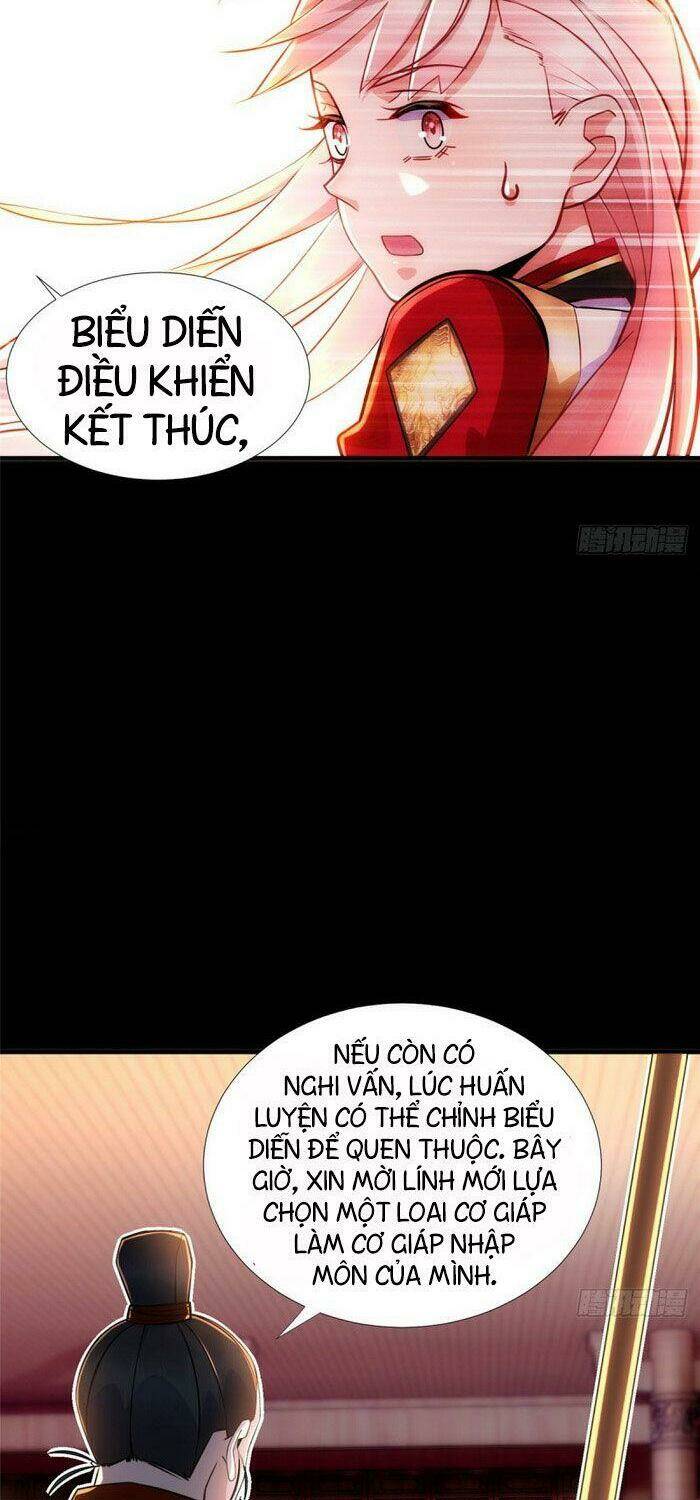 page_8.jpg