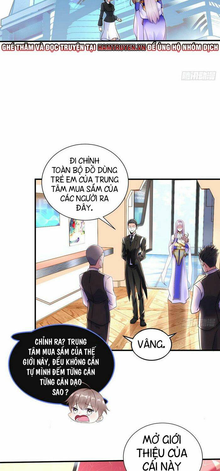 page_3.jpg