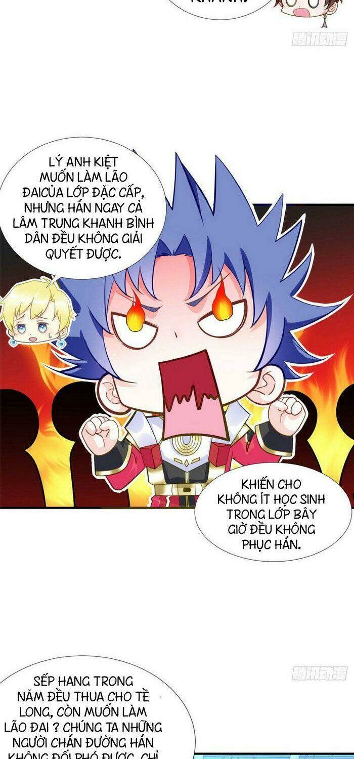 page_8.jpg