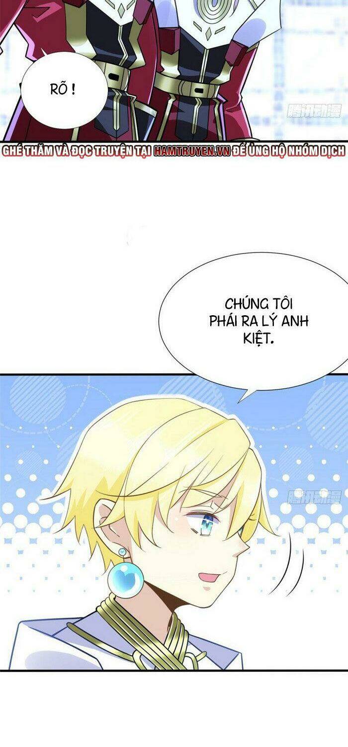 page_14.jpg