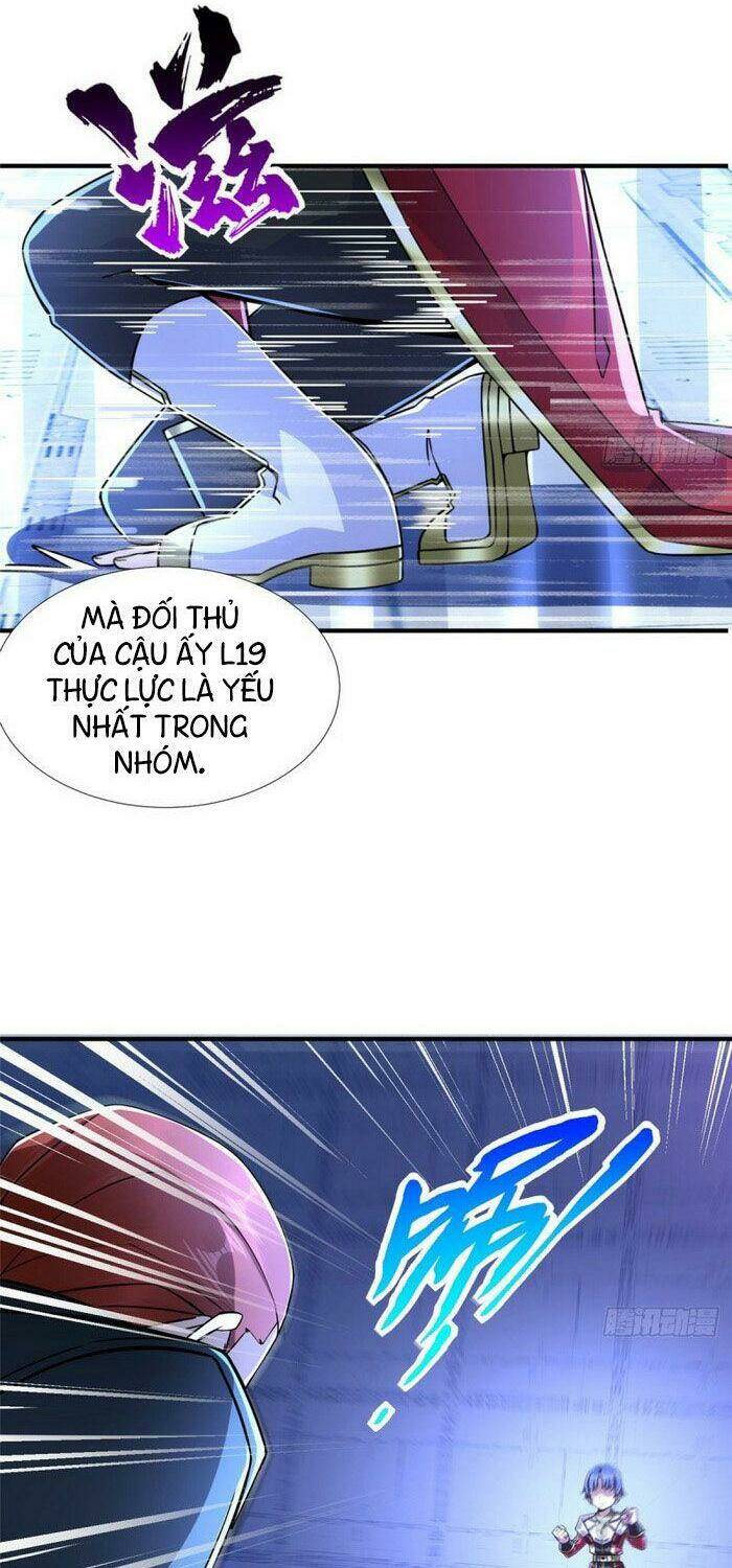 page_26.jpg