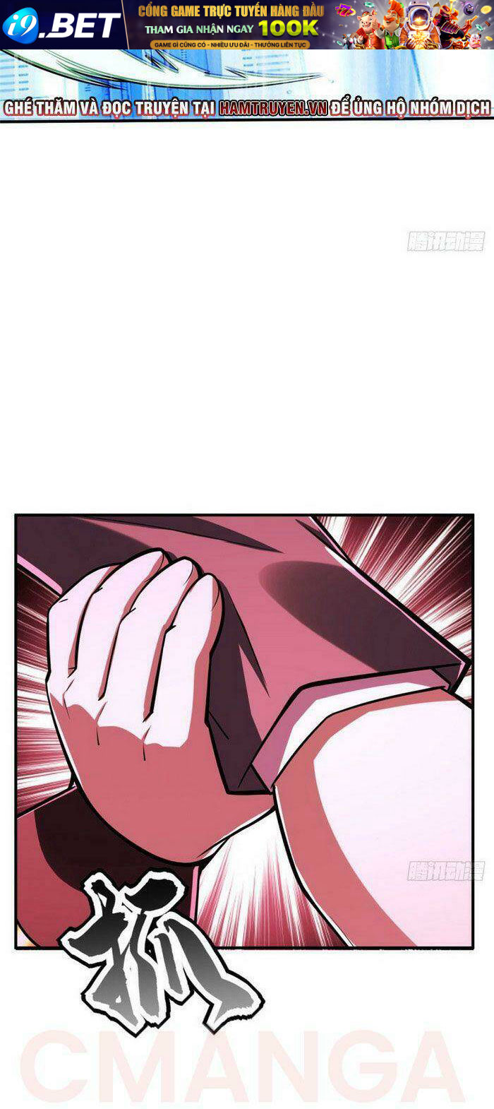 page_29.jpg