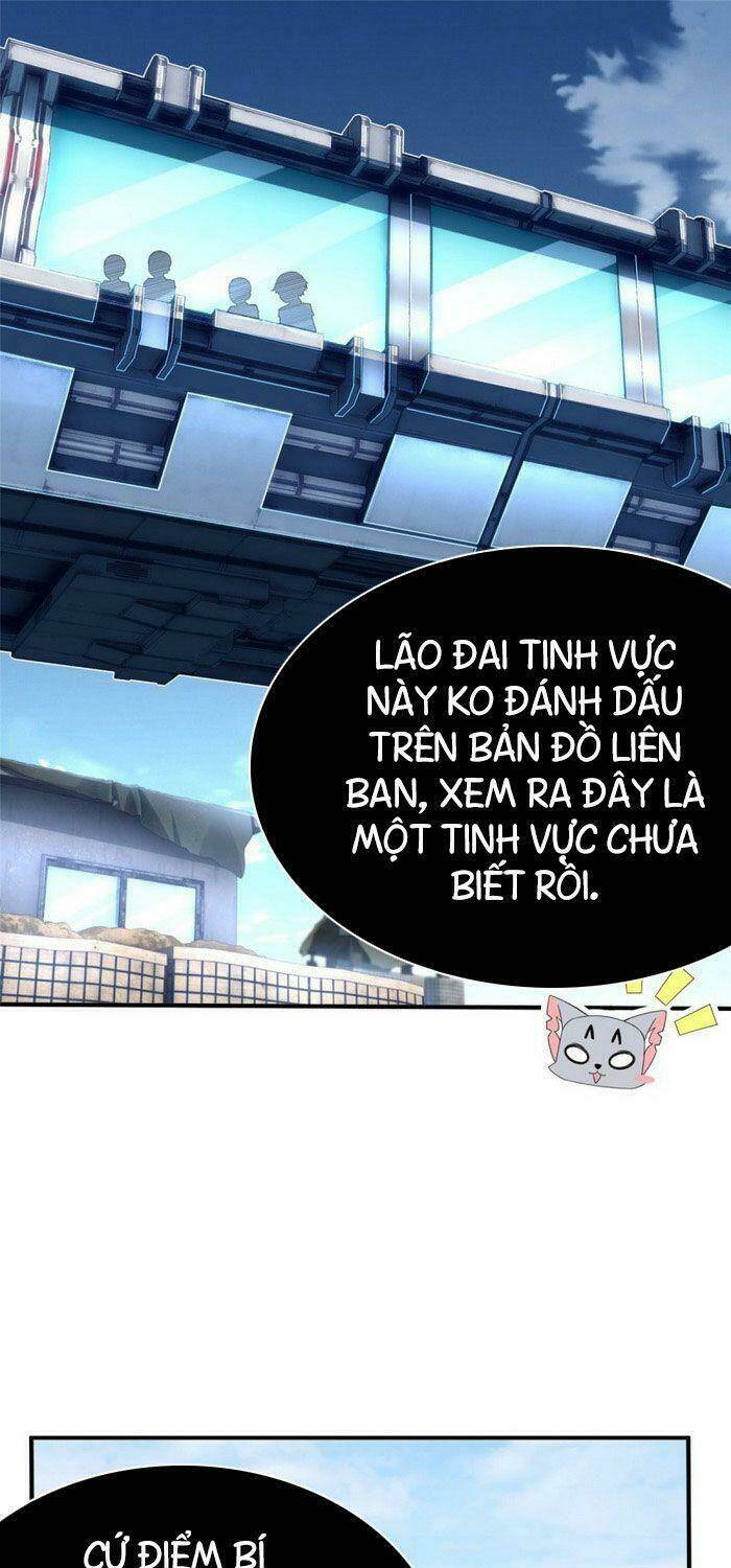 page_1.jpg