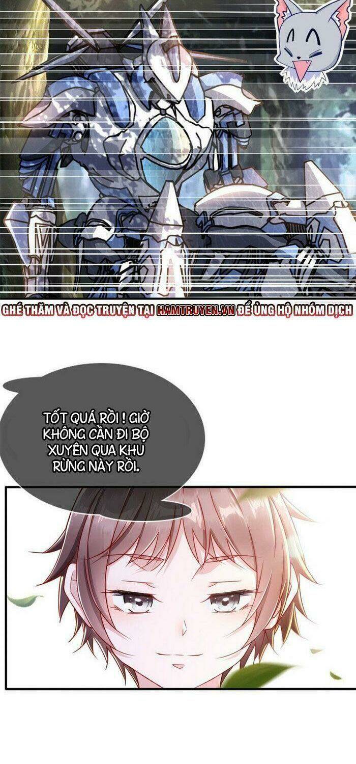 page_24.jpg