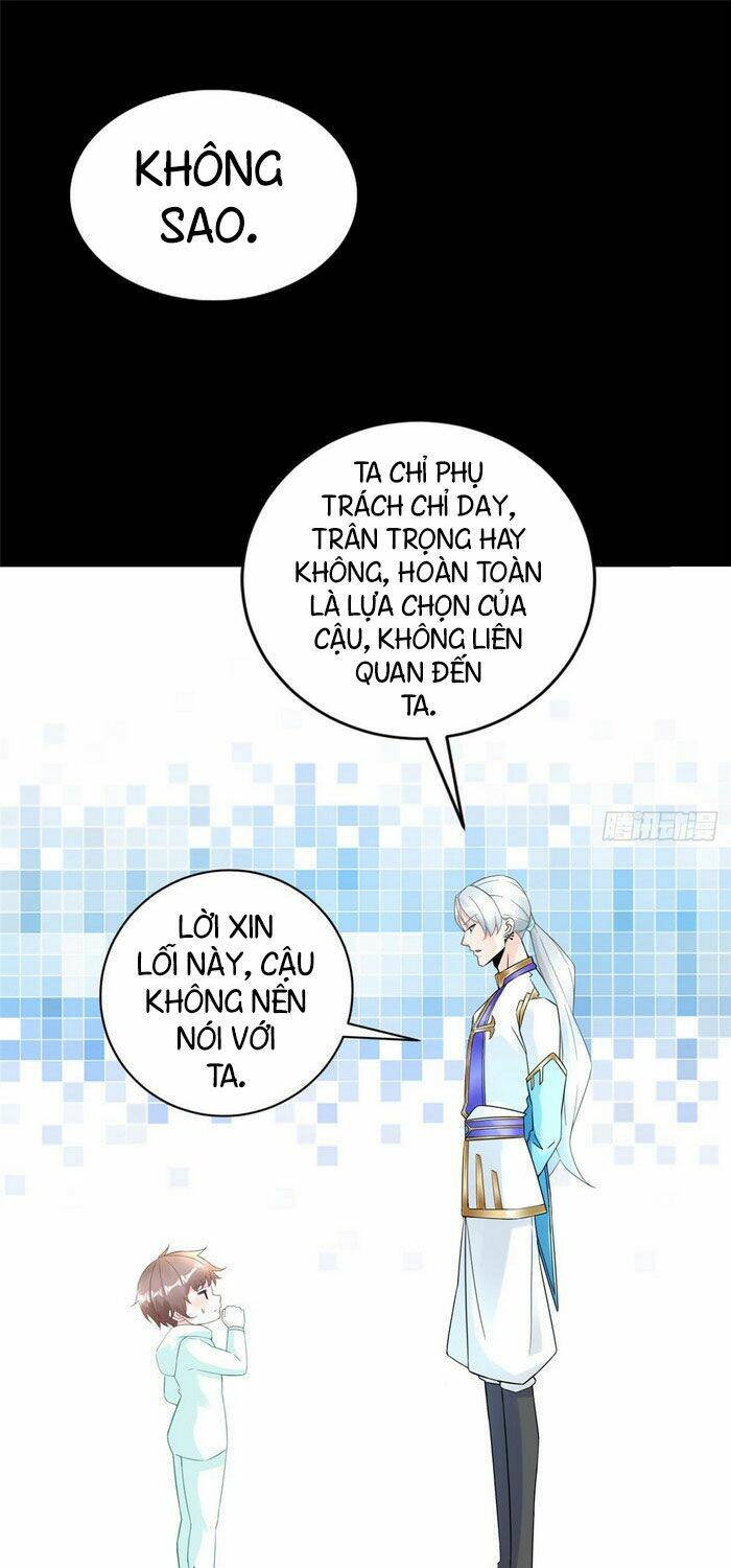 page_1.jpg